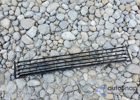 2008 Toyota Prius from USA, damaged, VIN JTDKB20U187778022